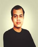 Aziz Jati Nur Ananda